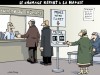 Chômage de juin : on n'est plus à ça près