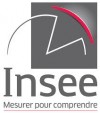 Alléluia, l'Insee confirme l'inversion de la courbe !