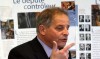 Travail forcé : Pierre Lang plagie David Cameron