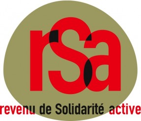 RSA et épargne disponible : Il faut fixer un plafond !