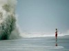 Chômage de novembre : en 2012, ce sera pire