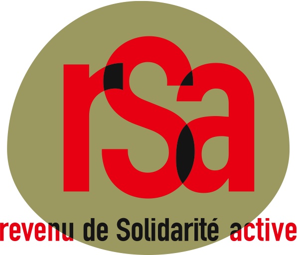 RSA & Épargne : Exigez le remboursement de la taxation illégale !