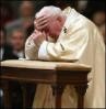 Un travail décent ? Ce qu’en dit le Pape
