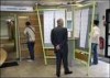 Pôle Emploi : encore 50.000 dossiers en souffrance