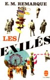 Les exilés