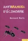 L'Antimanuel d'économie