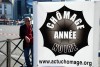 Chômage de juillet : la hausse se poursuit