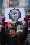 Le 19 mars : Mobilisation «Chômage Année Noire»