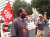 Le RSA pourrait être l'amorce d'une grande mobilisation
