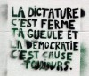 L'Union européenne est antidémocratique