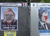 Le vote honteux