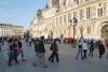 Ancrer notre résistance dans le pavé