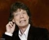 Suis-je vieux, moche et stupide… comme Mick Jagger ?