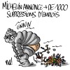 Une époque formidable