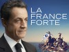 Convoquer plus pour radier plus