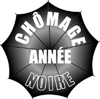 Appel du 2 mai pour des Etats généraux de l’emploi