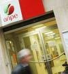 ANPE : délocalisation à l'embauche