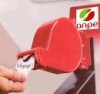 Suppression de la DRE : l’ANPE en perd son latin !