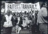 La Fête du Travail n’est pas celle du chômage et de la précarité 