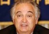 Attali, homme de gauche… et stagiophage