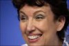Un chômeur sur deux fume, selon Roselyne Bachelot