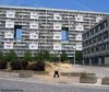 Zones franches urbaines : un bilan très mitigé