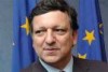 Montée du chômage dans l'UE : Barroso pris à partie par le CES