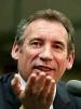 Quand Bayrou encense l'Allemagne