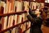 Les précaires soutiers de la culture parisienne en grève jeudi