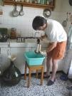 Services à la personne = travail en miettes