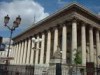 Réforme des retraites : le 23 novembre, la Bourse ou la vie