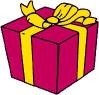 60 milliards de cadeaux aux entreprises en 2005