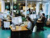 192.000 emplois créés en 2006 (résultat définitif)