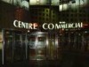 Centre commercial, degré zéro du dialogue social
