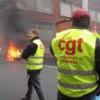 France 2 : «Tous ensemble !» au cœur de la lutte syndicale
