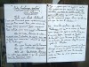 Un boulanger résolument anti-chômeurs