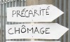 2012 : Passons un PACTE contre l’insécurité sociale