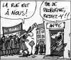 2011, année noire ?