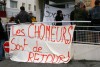 L’inversion du chômage attendra 2015 ou plus tard !