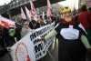 Samedi 3 décembre, manifestation parisienne des Chômeurs et Précaires