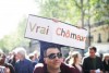 Chômage : La tendance est toujours à la hausse !