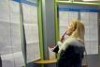 Chômage d'avril, une nouvelle claque pour Bercy
