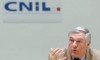 Formulaire RSA : La réponse de la CNIL