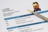 Le bénévolat ne serait pas un atout sur un CV