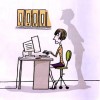 Les managers français sont parmi les plus mauvais