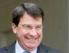 Retraites : Xavier Darcos enfile les perles
