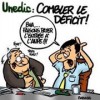 L'Unedic ou le fiasco de l'assurance-chômage