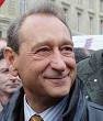 Il faut remettre de l'ordre dans les finances publiques !