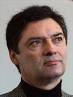 Devedjian, lui aussi, doute de l'efficacité du RSA