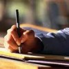 Recrutement : Il faut en finir avec la graphologie